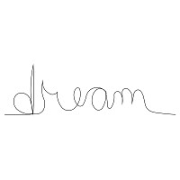 dream pano 001